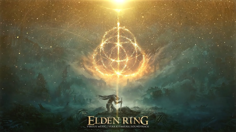 Elden Ring Mobile mobile screenshot 2