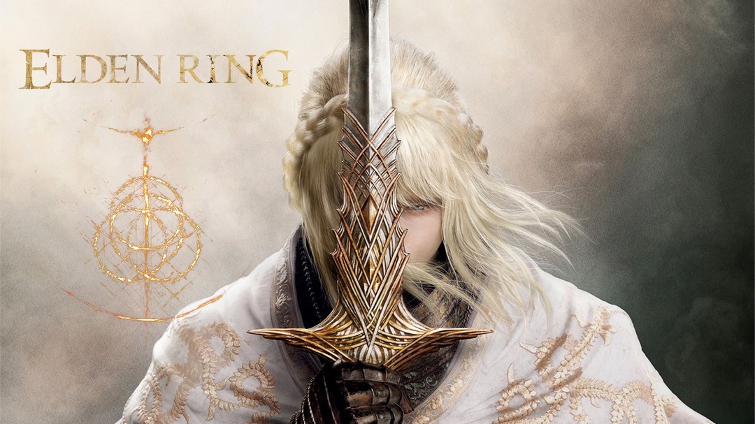 Elden Ring Mobile mobile screenshot 3