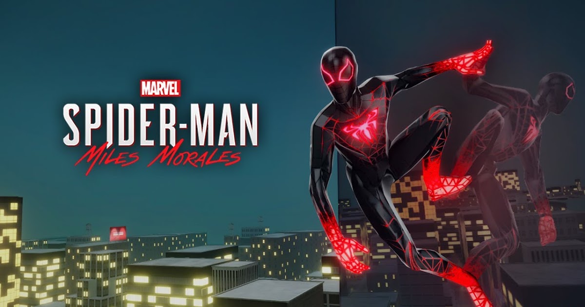 Spider-Man 2 Mobile mobile screenshot 2